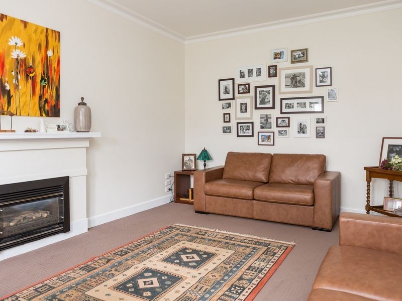 188 Desailly Street, Sale VIC 3850