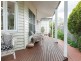 188 Desailly Street, Sale VIC 3850