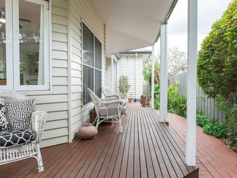 188 Desailly Street, Sale VIC 3850
