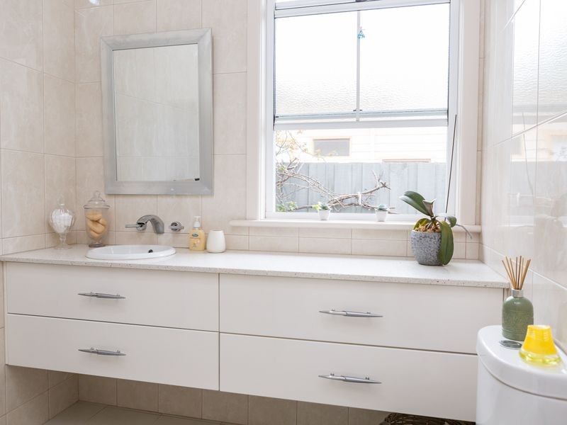 188 Desailly Street, Sale VIC 3850