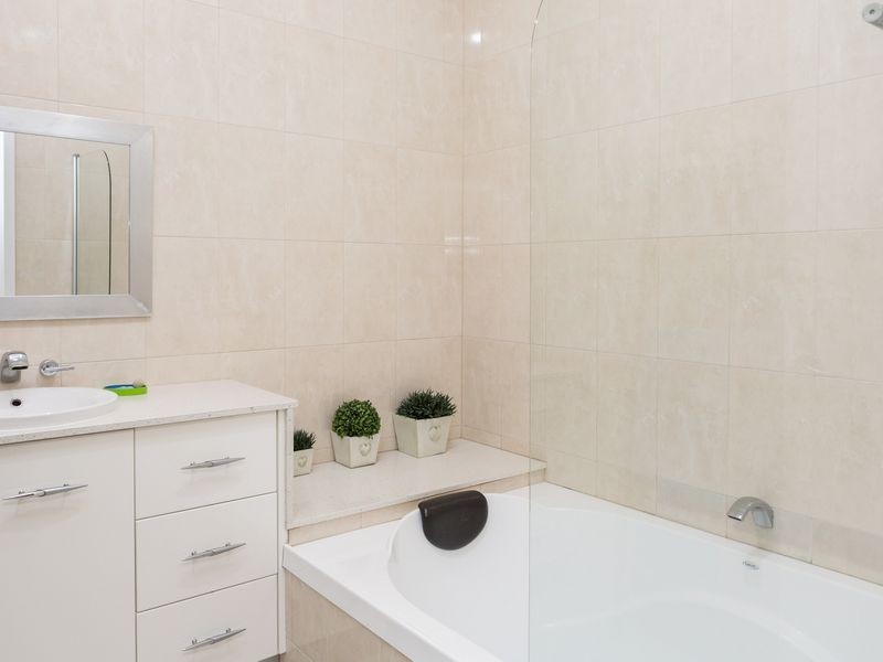 188 Desailly Street, Sale VIC 3850