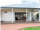 188 Desailly Street, Sale VIC 3850