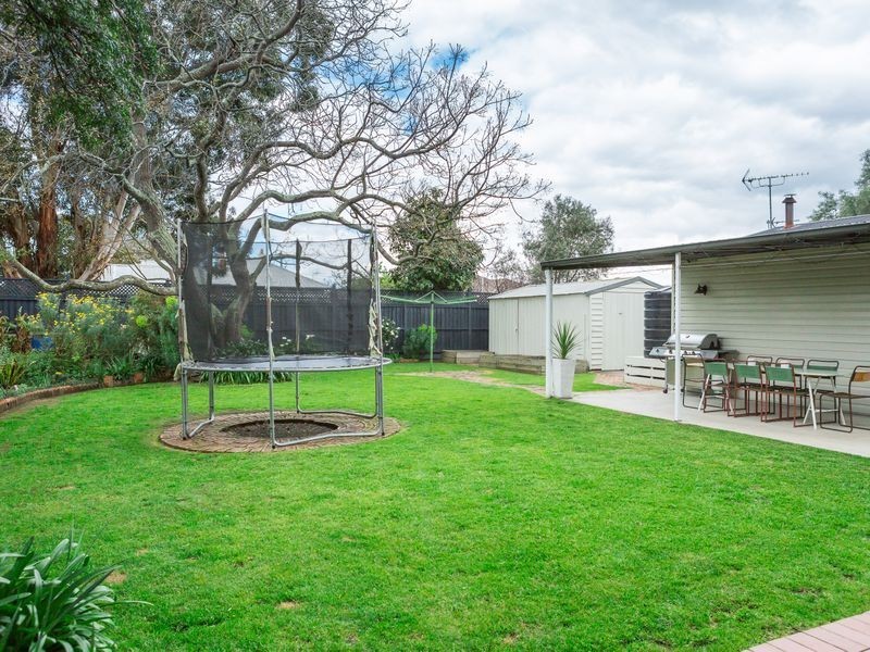 188 Desailly Street, Sale VIC 3850