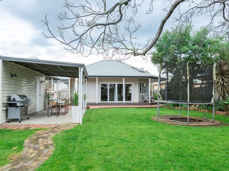 188 Desailly Street, Sale VIC 3850