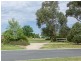 188 Desailly Street, Sale VIC 3850
