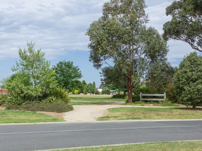 188 Desailly Street, Sale VIC 3850