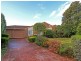 5 Nicole Court, Sale VIC 3850