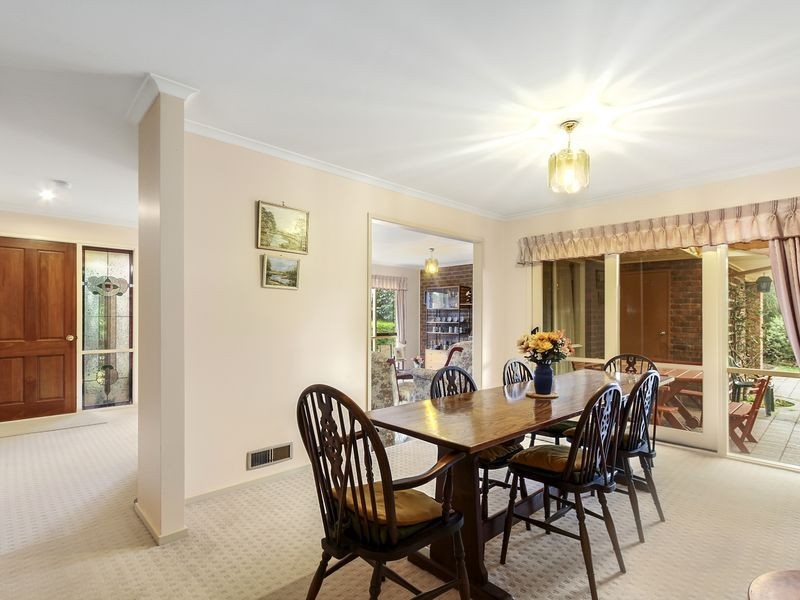 5 Nicole Court, Sale VIC 3850