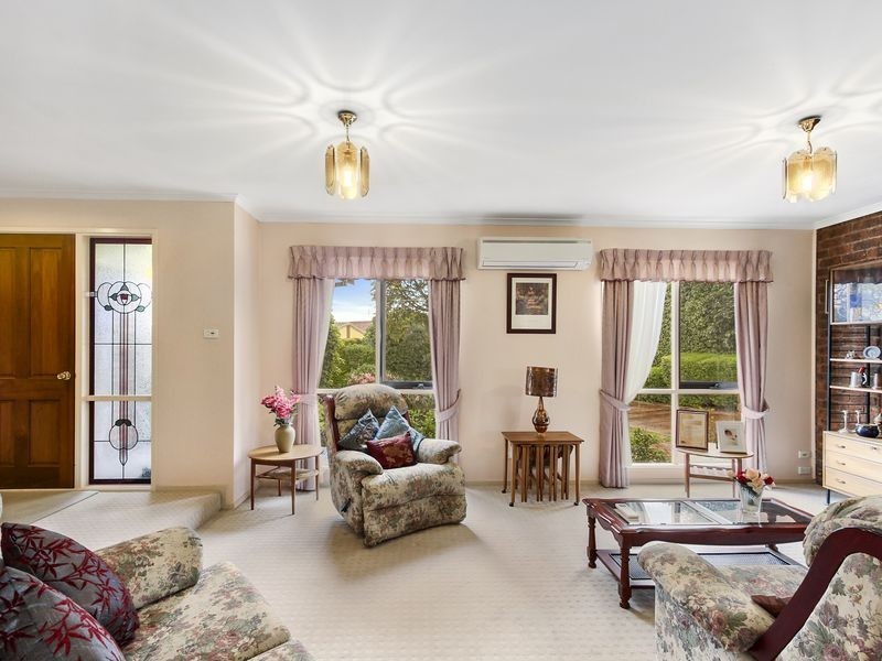 5 Nicole Court, Sale VIC 3850