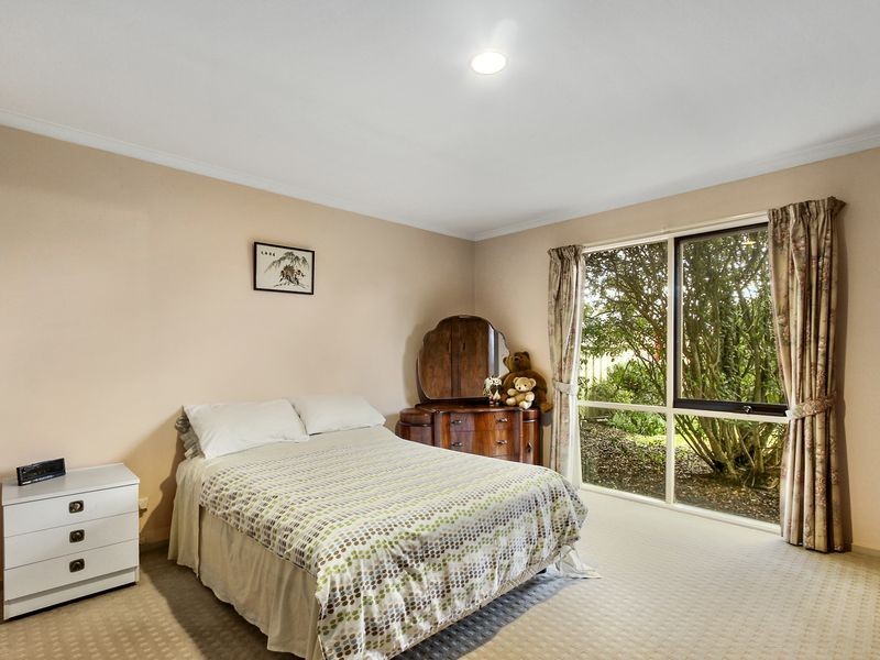 5 Nicole Court, Sale VIC 3850