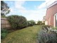 5 Nicole Court, Sale VIC 3850