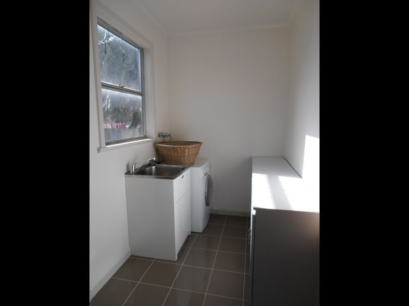 13 Hyland Court, Sale VIC 3850