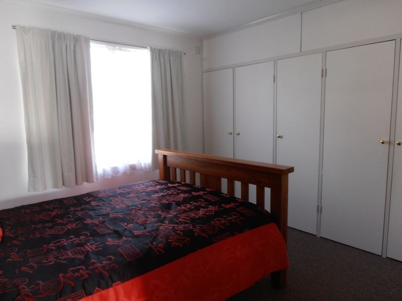 13 Hyland Court, Sale VIC 3850