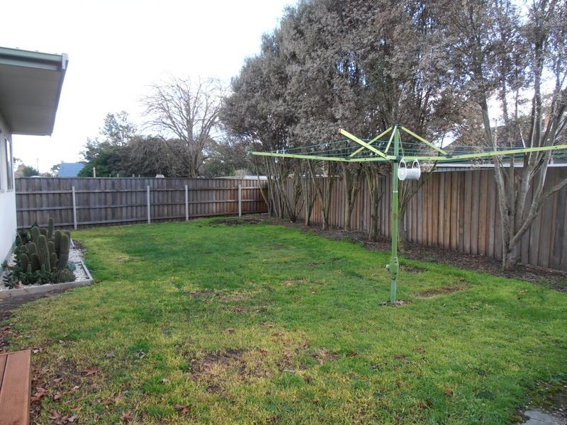 13 Hyland Court, Sale VIC 3850