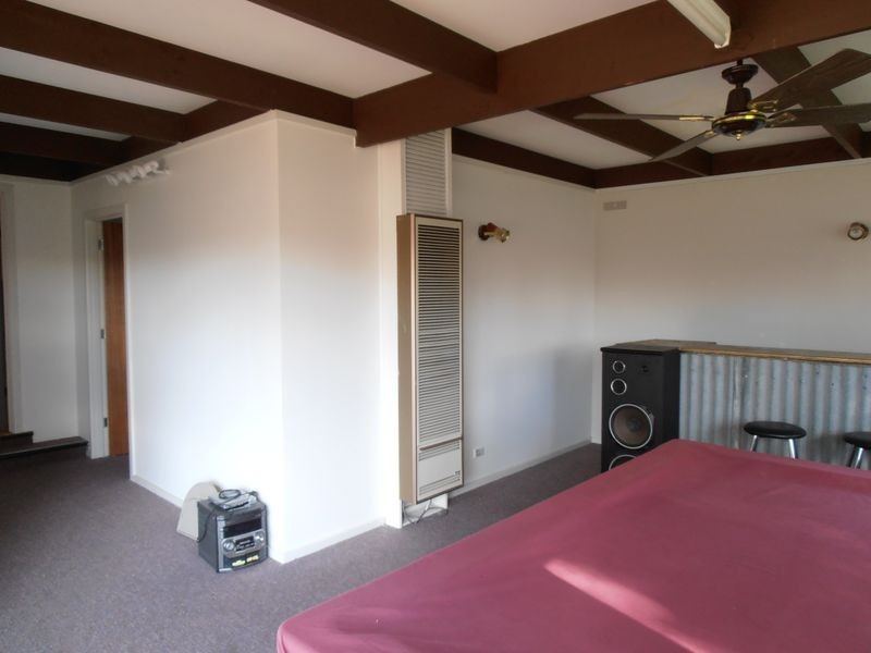 13 Hyland Court, Sale VIC 3850