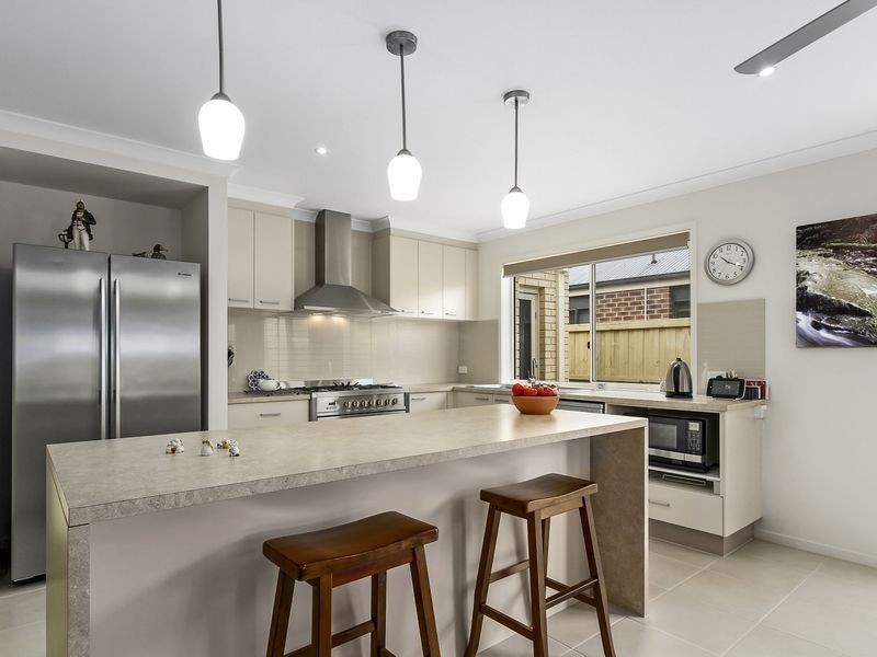 5 Peppercorn Close, Sale VIC 3850