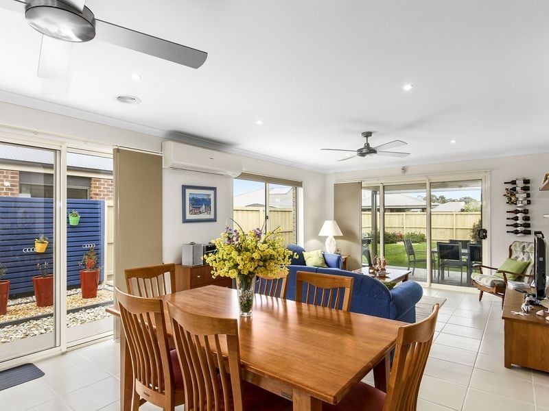 5 Peppercorn Close, Sale VIC 3850
