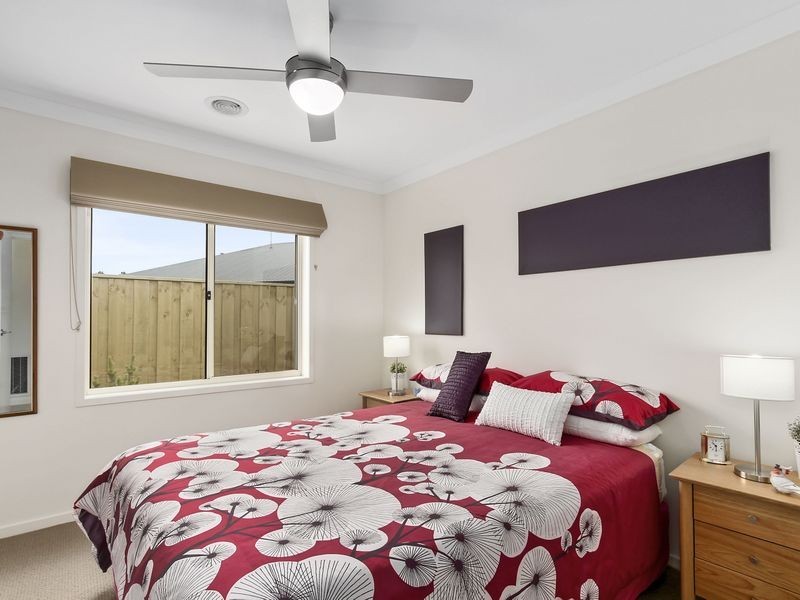 5 Peppercorn Close, Sale VIC 3850
