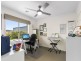 5 Peppercorn Close, Sale VIC 3850