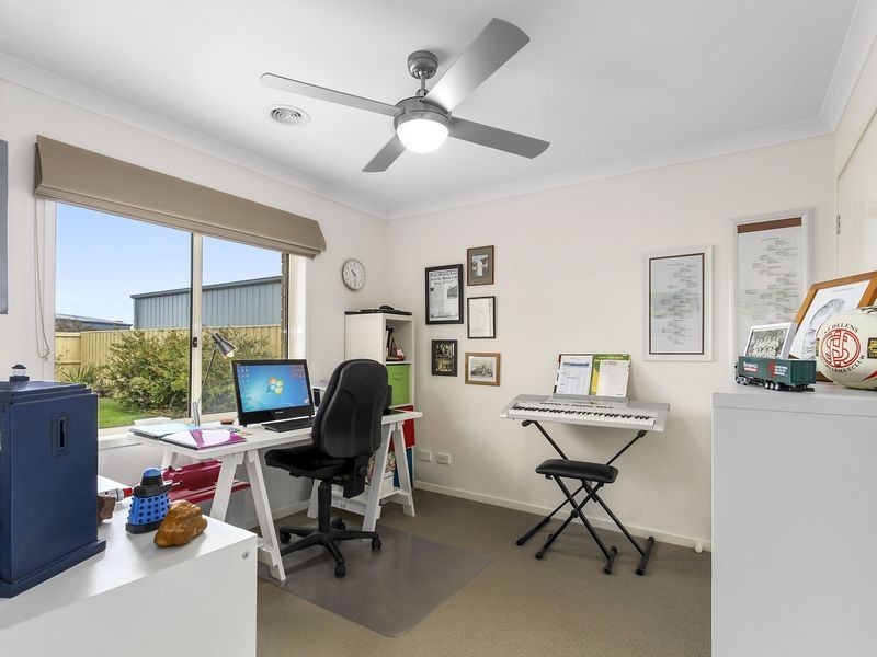 5 Peppercorn Close, Sale VIC 3850