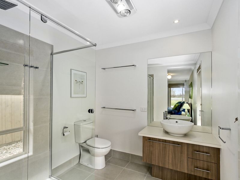 5 Peppercorn Close, Sale VIC 3850