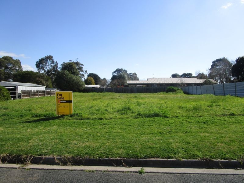 113 Tyers Street, Stratford VIC 3862
