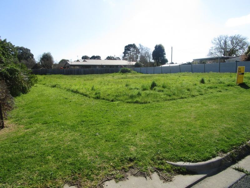 113 Tyers Street, Stratford VIC 3862