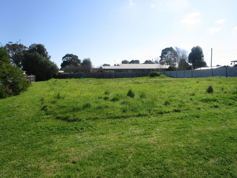 113 Tyers Street, Stratford VIC 3862