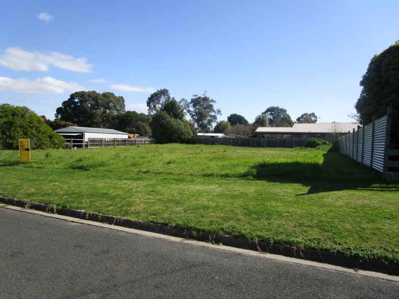 113 Tyers Street, Stratford VIC 3862