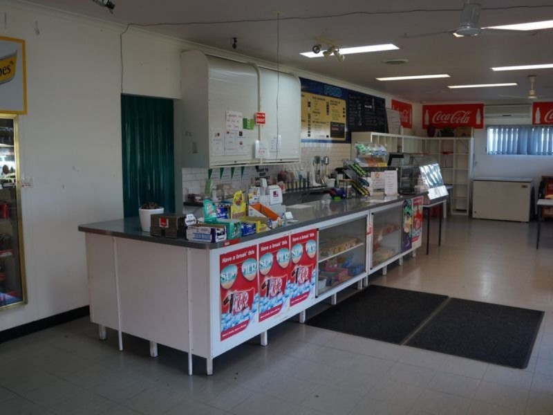 70 McFarlane Street, Stratford VIC 3862