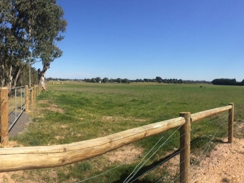 Lot 1/207 Briagolong Road, Stratford VIC 3862