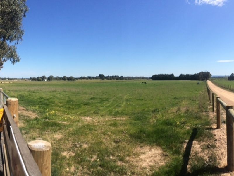 Lot 2/207 Briagolong Road, Stratford VIC 3862