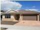31 Killeen Street, Stratford VIC 3862