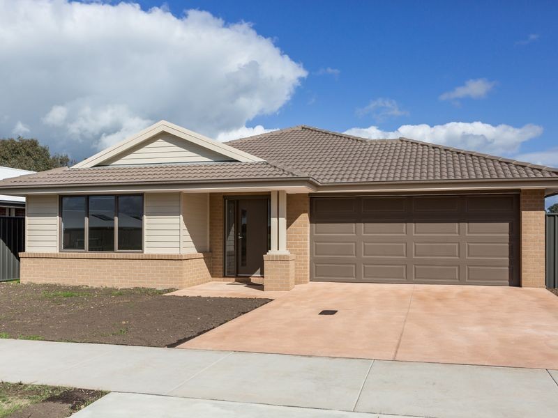 31 Killeen Street, Stratford VIC 3862