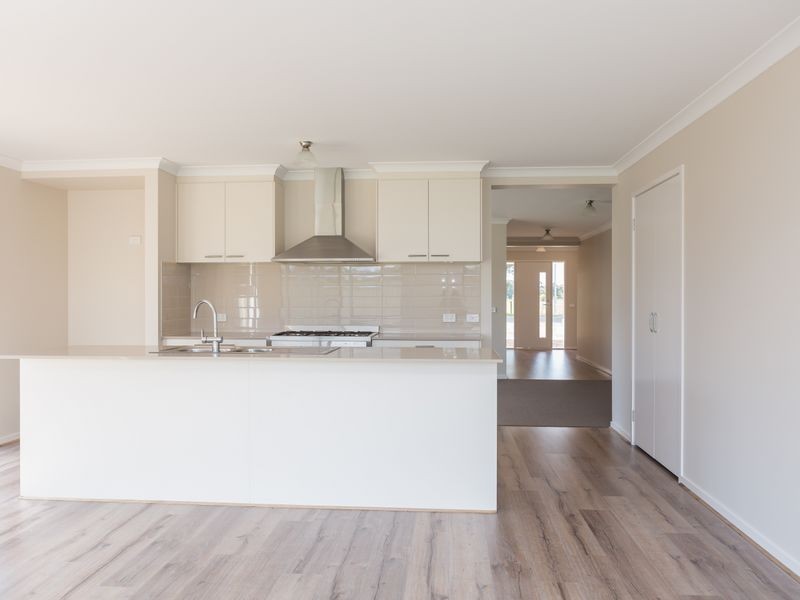 31 Killeen Street, Stratford VIC 3862