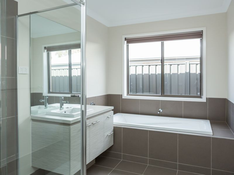 31 Killeen Street, Stratford VIC 3862