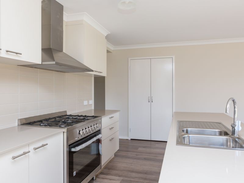 31 Killeen Street, Stratford VIC 3862