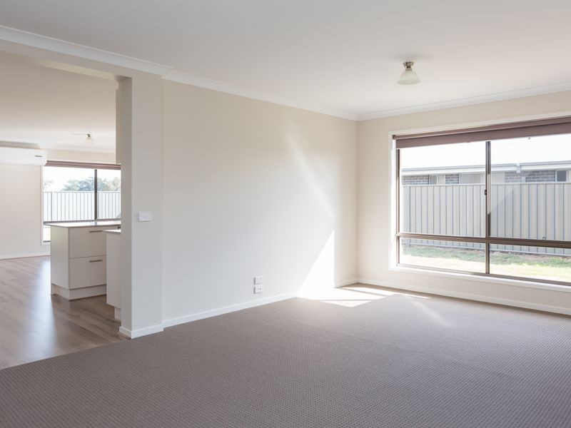 31 Killeen Street, Stratford VIC 3862