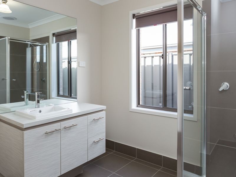 31 Killeen Street, Stratford VIC 3862