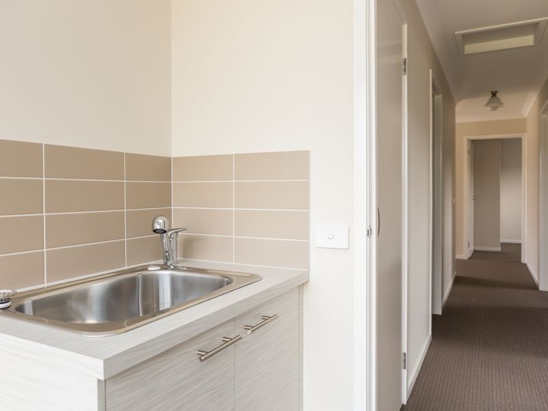 31 Killeen Street, Stratford VIC 3862