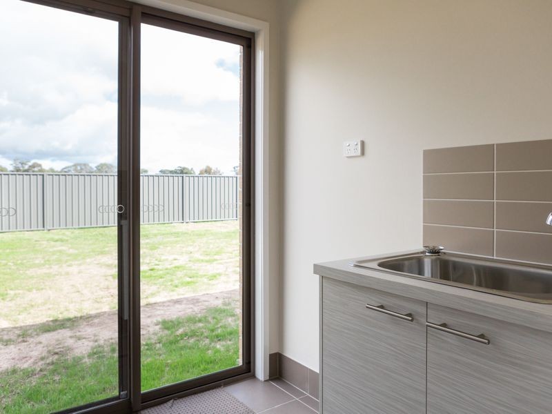 31 Killeen Street, Stratford VIC 3862