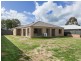 31 Killeen Street, Stratford VIC 3862