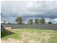 31 Killeen Street, Stratford VIC 3862