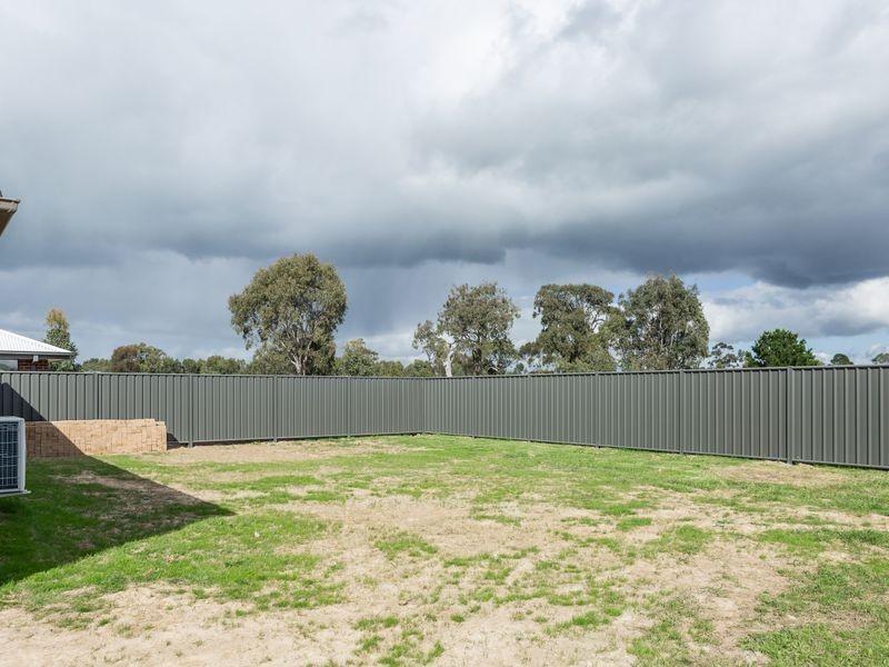 31 Killeen Street, Stratford VIC 3862