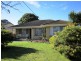 26 Rolland Street, Sale VIC 3850
