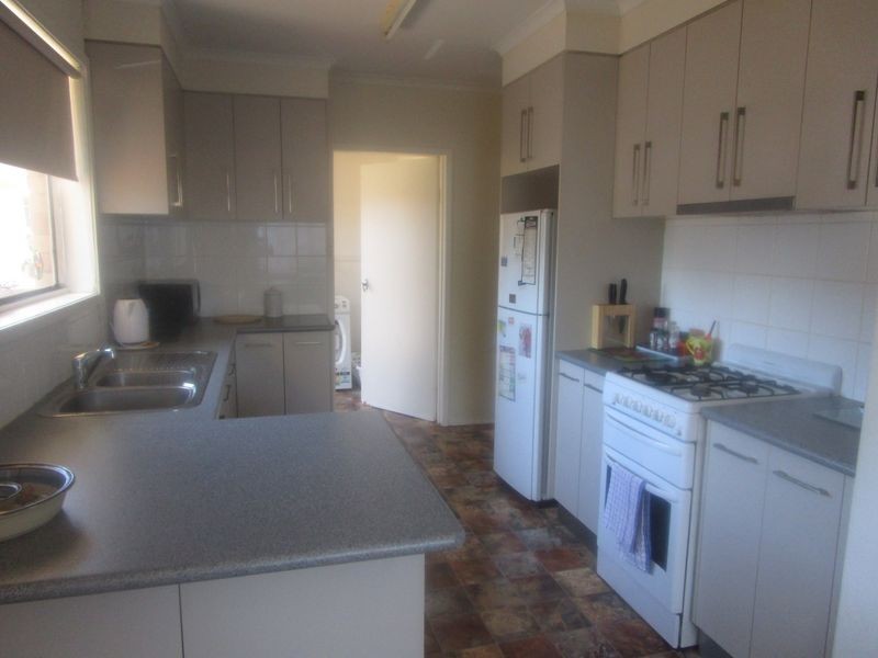 26 Rolland Street, Sale VIC 3850