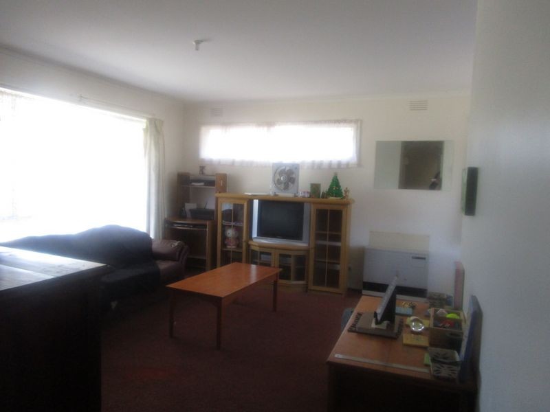 26 Rolland Street, Sale VIC 3850