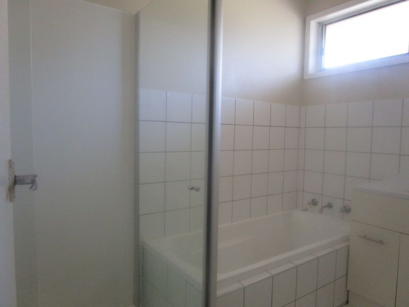 26 Rolland Street, Sale VIC 3850