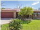 33 Dixon Street, Stratford VIC 3862