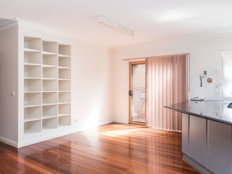 33 Dixon Street, Stratford VIC 3862